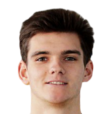https://img.longzhuzhibou.com.cn/img/football/player/22a9848aeee16ee38d6fdefe413e4130.png