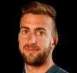 https://img.longzhuzhibou.com.cn/img/football/player/22ac5406c5d1ed8f873738eba938aa21.png