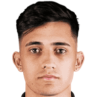 https://img.longzhuzhibou.com.cn/img/football/player/22ad972040fdd2f113fb53533f4c3dea.png