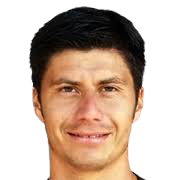 https://img.longzhuzhibou.com.cn/img/football/player/22aed668e99c8705a1b81b76cbb68206.png