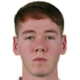 https://img.longzhuzhibou.com.cn/img/football/player/22af98b63e83df31472c25e724dcc9f2.jpg