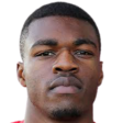 https://img.longzhuzhibou.com.cn/img/football/player/22b164e04b6b1bece9dd82855d63980a.png