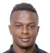 https://img.longzhuzhibou.com.cn/img/football/player/22b42f4154f745ad6806ca3dbc3f8038.png