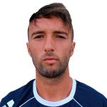 https://img.longzhuzhibou.com.cn/img/football/player/22b619bfe92f658980d940b463afd0e7.png