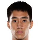 https://img.longzhuzhibou.com.cn/img/football/player/22b779e73f426b7e6b2323c6ae11a30f.png