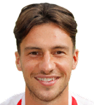 https://img.longzhuzhibou.com.cn/img/football/player/22b8c5c74a509242229a469e80e86d50.png