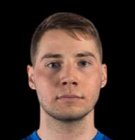 https://img.longzhuzhibou.com.cn/img/football/player/22b9ece9cc00667aad8dff7612bc998a.png