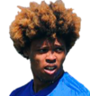 https://img.longzhuzhibou.com.cn/img/football/player/22ba1d385d1f9b3378ea79f2ce8390ab.png