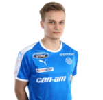 https://img.longzhuzhibou.com.cn/img/football/player/22bad98aa9b9ec7cd4546ca1a0644d96.png