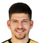 https://img.longzhuzhibou.com.cn/img/football/player/22bd36282541a602fa98e64495abc9df.png