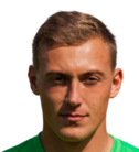 https://img.longzhuzhibou.com.cn/img/football/player/22bdabeb2a64a67a52539c91178a0dbf.png