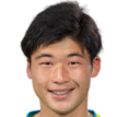 https://img.longzhuzhibou.com.cn/img/football/player/22bee66ddeeda917811efbbc3c8074fa.png