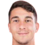 https://img.longzhuzhibou.com.cn/img/football/player/22c2db1bcb46d46926d28055cbe689b8.png