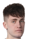 https://img.longzhuzhibou.com.cn/img/football/player/22c2fa5604053341ceda7d3edd020861.png