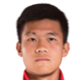 https://img.longzhuzhibou.com.cn/img/football/player/22c4271ec8ce402c6196fbdf2c5ece4b.png