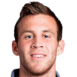 https://img.longzhuzhibou.com.cn/img/football/player/22c44bff8aa4c656744114dc5925a92b.png