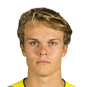 https://img.longzhuzhibou.com.cn/img/football/player/22c5732ef5b26b639d8f0833f9c88b39.png