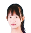 https://img.longzhuzhibou.com.cn/img/football/player/22c64777ee015d40df7b37d2ebbfcbe0.png