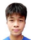 https://img.longzhuzhibou.com.cn/img/football/player/22c9a6d3c131e04e8d0bea45cde3835d.png