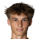 https://img.longzhuzhibou.com.cn/img/football/player/22cb091dbe9cb30fc79b4c9acc85ced7.png