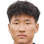 https://img.longzhuzhibou.com.cn/img/football/player/22cfa365bb7e0e9d671cd136dc930eb7.png