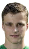 https://img.longzhuzhibou.com.cn/img/football/player/22cfa648c21572bc5d38ad3e7d8ca3f9.png