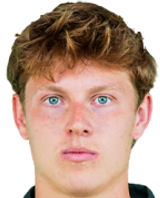 https://img.longzhuzhibou.com.cn/img/football/player/22d3ba0a5d67426d7a502f6d0e31c427.png