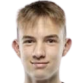 https://img.longzhuzhibou.com.cn/img/football/player/22d75809f5e67902d7a22482ebd94638.png