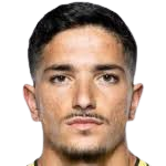 https://img.longzhuzhibou.com.cn/img/football/player/22d9d755a9e5ebaa002761cf772788e0.png