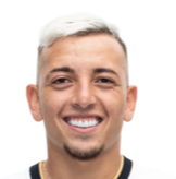 https://img.longzhuzhibou.com.cn/img/football/player/22da41a9152b87f351abfd5aef44d0af.png