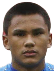 https://img.longzhuzhibou.com.cn/img/football/player/22de73eb0974211be7ef62d15eed7d93.jpg