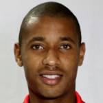 https://img.longzhuzhibou.com.cn/img/football/player/22dea859fae88bfc9fdcf5065fca70d1.png