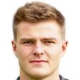 https://img.longzhuzhibou.com.cn/img/football/player/22deaa023b0a217644584061e22e0cf3.jpg