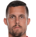 https://img.longzhuzhibou.com.cn/img/football/player/22df9ef25443c275e311048924c4f436.png