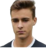https://img.longzhuzhibou.com.cn/img/football/player/22e0714c326644ee408c32a6aa2dfd02.png