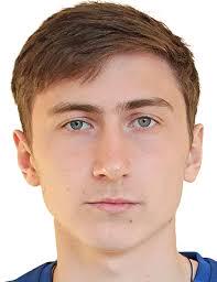 https://img.longzhuzhibou.com.cn/img/football/player/22e16a78a4618f98b8e3846f35a883e8.png