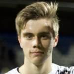 https://img.longzhuzhibou.com.cn/img/football/player/22e211a95f7187a0b53f86a6487e1d85.png