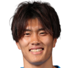 https://img.longzhuzhibou.com.cn/img/football/player/22e24962ae727f9bb1fc2274ea91d166.png