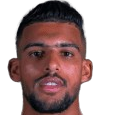 https://img.longzhuzhibou.com.cn/img/football/player/22e6e6e2b64cab4b8a2d22c7b6f86c03.png