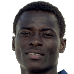 https://img.longzhuzhibou.com.cn/img/football/player/22ef312a51cb7ca310eb92b92b0bba20.png