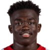 https://img.longzhuzhibou.com.cn/img/football/player/22f159e00fbfe9c4e56a04af90554a47.png