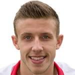 https://img.longzhuzhibou.com.cn/img/football/player/22f1d6c51d9a24af691550db94a0793e.png