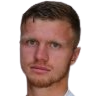 https://img.longzhuzhibou.com.cn/img/football/player/22f2e29424ee084e991c63e8839a5ed1.png