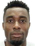 https://img.longzhuzhibou.com.cn/img/football/player/22f40b0181b48850c4996762901ce07b.png