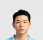 https://img.longzhuzhibou.com.cn/img/football/player/22f769778bf7a16d4475b2e12dddac49.png