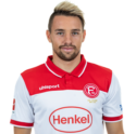 https://img.longzhuzhibou.com.cn/img/football/player/22f79e2bc9881912d8769abbb2dc5e84.png