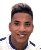 https://img.longzhuzhibou.com.cn/img/football/player/22f7fb81d6f0e7b791cbdbfa9cbb95e1.png