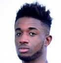 https://img.longzhuzhibou.com.cn/img/football/player/22f8693ee58df563d261f19a7cc69d96.png