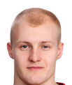 https://img.longzhuzhibou.com.cn/img/football/player/22fa58caa85dc38420098bef8a60cae7.png
