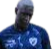 https://img.longzhuzhibou.com.cn/img/football/player/22fb6a09280231d636bca75dbb9457dd.png